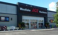 ace hardware in west plains missouri  (Click and Scroll Down) Get The Early Ace Hardware Ad Sent To Your Email (CLICK HERE) ! Ace Hardware